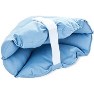 Vitility 80610010 Protective Sleeve for Elbow or Heel - Protective Cover