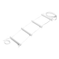 Vitility 70110310 Aid Ladder Frame for Lifting from the Bed - Rest