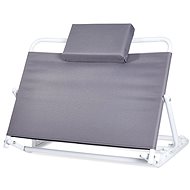 Vitility 70110440 Bed Backrest - Rest