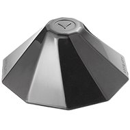 Vitility 70210380 Non-slip jar opener 10 cm - Opener