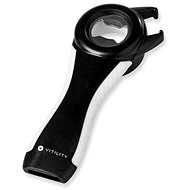 Vitility VIT-70210190 Opener 5 in 1 - Opener