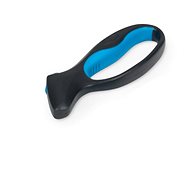 Vitility 70210090 Blister Opener - Opener