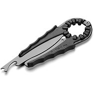 Vitility 70210100 Bottle, jar and can opener 3 in 1 - Bottle Opener