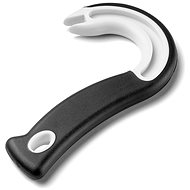 Vitility 70210110 Can opener - Can Opener