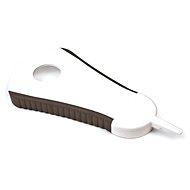 Vitility 70210320 Multi-purpose bottle opener - Can Opener