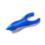 Vitility 80410070 Writing Pen - Writing Pen