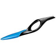 Vitility 80410050 Writing Pen - Writing Pen