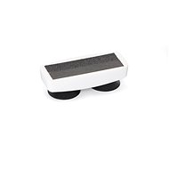 Vitility 70110150 Ergonomic stable nail file - Nail File