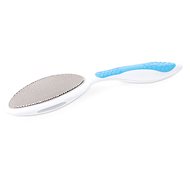 Vitility VIT-70110570 Foot File - Foot File
