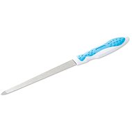 Vitility 70110580 Nail File - Nail File