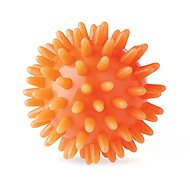 Vitility 70610140 Massage Ball, Extra Small, Orange - Massage Ball