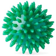 Vitility 70610110 Massage Ball, Small, Green - Massage Ball