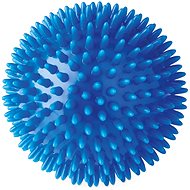 Vitility 70610140 Massage Ball, Extra Large, Blue - Massage Ball