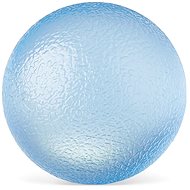Vitility 70610180 Power Ball, Medium - Hand exerciser