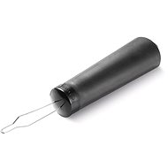 Vitility Buttoning aid - Medical Device