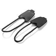 Vitility, VIT-70510360 Seat Belt Grip - Feeder