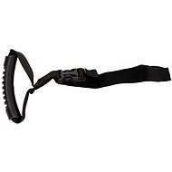 Vitility 70510370 Strap with Handle for Getting Out of the Car - Strap