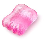 Vitility 70610200 Jelly Grip - Soft - Hand exerciser