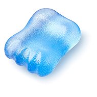 Vitility 70610210 Jelly Grip, Medium - Hand exerciser