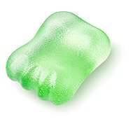 Vitility 70610220 Jelly Grip, Firm - Hand exerciser