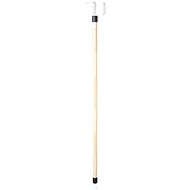 Vitility 70110320 Dressing and undressing aid - Medical Device