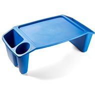 Vitility 70110430 Plastic Bed Tray - Tray