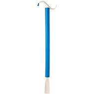 Vitility VIT-80110050 Dressing and undressing aid - Dressing Aid