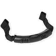 Vitility 70510390 Strap for the Car Headrest - Strap
