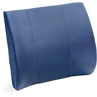 Vitility 80510120 Lumbar Pillow - Anatomical Pillow