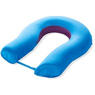 Vitility 80510160 Neck Pillow - Travel Pillow
