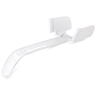 Vitility VIT-70110610 Sock Dressing Aid - Dressing Aid