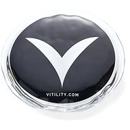 Vitility 70410280 Heating Pads 2 pcs - Warming Pad