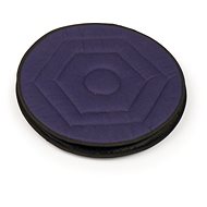 Vitility 70510080 Round Swivel Cushion 440mm - Swivel Cushion