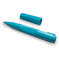 Vitility 80410060 Anti-rheumatic Pen - Anti-Rheumatic Pen