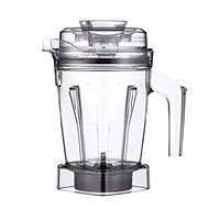 Vitamix Ascent - 1.4 l container with whisking disc - Container