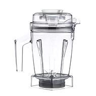 Vitamix Ascent - 1,4 l container for dry ingredients - Container