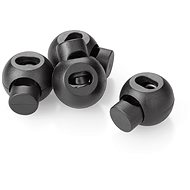 Vitility 70110460 Lace Zippers - Filing Clip