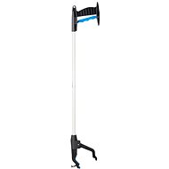 Vitility VIT-70510010 Extended Arm 76 cm - Feeding Tongs - Grabber Tool