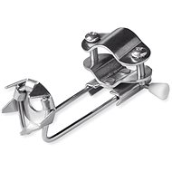 Vitility VIT-70510130 Folding Ice Pick on Cane - Attachment