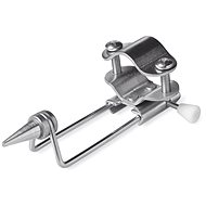 Vitility 70510140 Walking Cane Mountain Pick - Attachment
