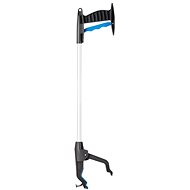 Vitility VIT-70510230 Extended Arm 61cm - Grabber Tool - Grabber Tool