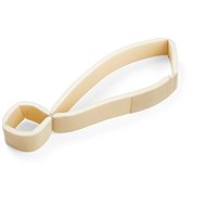 Vitility 70610280 Shoulder Strap on the Wrist - Shoulder Support
