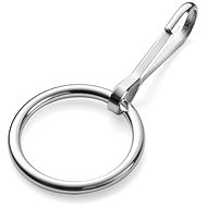 Vitility 70110060 Set of Auxiliary Rings with Zipper 3 pcs - Zipper Ring