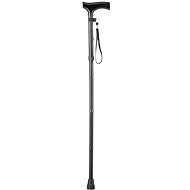 Vitility 70510030 Folding Walking Cane - Walking stick