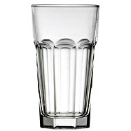 VITRUM MAX XXL, 660ml, 6db - Üvegpohár