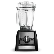 Vitamix A2300 black - Countertop Blender