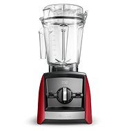 Vitamix A2300 red - Countertop Blender