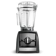 Vitamix A2300 grey - Countertop Blender