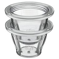 Vitamix Ascent - Container 0.225l (set of 2) including blade unit - Accessory