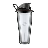Vitamix Ascent - Container 0.6l without blade unit - Accessory